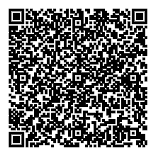 QR код гостиницы Пивденный