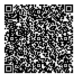 QR код музея Памятник дворнику