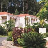 Фотография гостиницы Royal Woods Resort