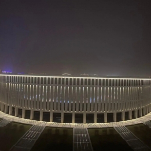 Фотография квартиры Апартаменты на улице Восточно-Кругликовская 18