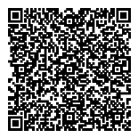 QR код гостиницы Didi hotel