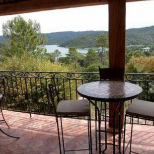 Фотографии гостевого дома
Les Gîtes du Lac