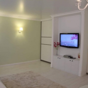 Фотография квартиры Сутки26 на улице Кузнечная