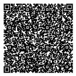 QR код домов культуры Дворец культуры Гознака