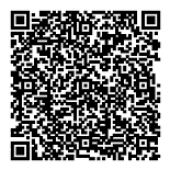 QR код хостела Hostel Goris