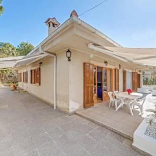 Фотографии гостевого дома 
            Villa Manresa