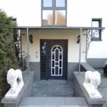 Фотография апарт отеля Merkel Villa Apartamente