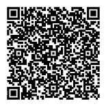 QR код гостиницы Taj