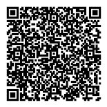 QR код мини отеля Mini Hotel Tako