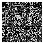 QR код достопримечательности Национальный парк Зюраткуль