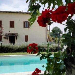 Фотографии гостевого дома
Casa Cardarella