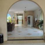 Фотография гостиницы HOTEL CASA GRANDE