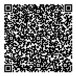 QR код гостевого дома Handmade Wine & Cuisine House