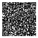 QR код гостевого дома Престиж