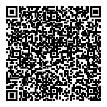 QR код гостевого дома Chillax