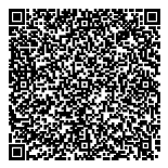 QR код базы отдыха Улирба