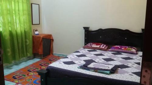 Фотография гостевого дома Suria Damai Homestay