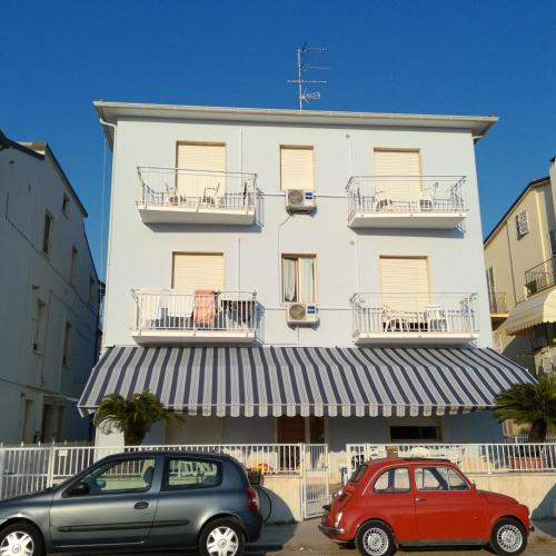 Фотография мини отеля B&B GALLETTO