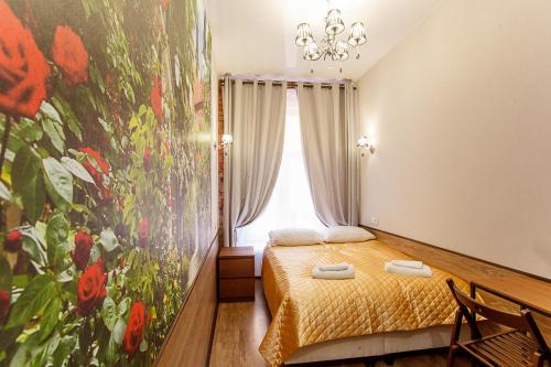 Фотографии гостиницы
Lipgart