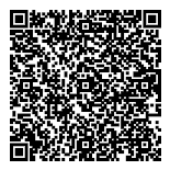 QR код гостиницы Тамара