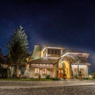 Фотографии мини отеля
Bed and Breakfast Kovačević