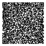 QR код квартиры Apartments Life Apartments ЖК Спутник рядом Крокус и Vegas