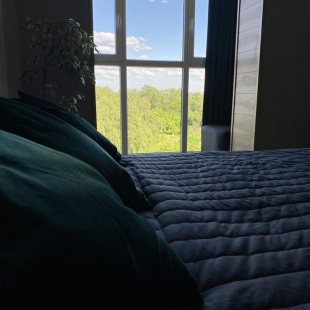 Фотография квартиры Квартира в Пионерском