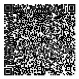 QR код пансионата Южный