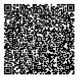 QR код театра Харьковский открытый театр