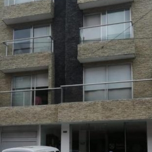 Фотография гостиницы Hotel Radel Superior