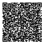 QR код хостела Huseyn Houses