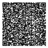 QR код квартиры InnHome Apartments-Luxor