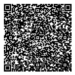 QR код достопримечательности Мемориальный комплекс Атаманский лес