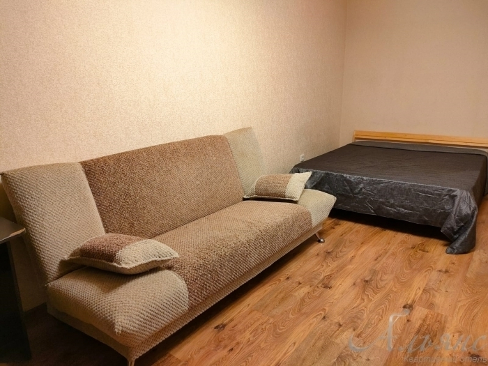 Фотография квартиры Квартира на Улице Варфоломеева 276