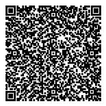 QR код гостиницы Версаль на Брестской