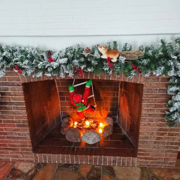 Фотографии квартиры
Апартаменты Домик у моря Мечты сбываются с Видом на Море в Центре Первой Линии