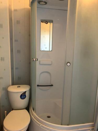 Фотографии гостевого дома
На Зеленой