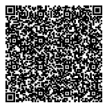 QR код музея Государственный музей им. С. Сейфуллина
