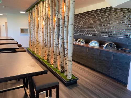 Фотографии гостиницы 
            Hotel FÜNF10