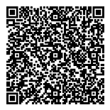 QR код апарт отеля Heaven in Orbi City