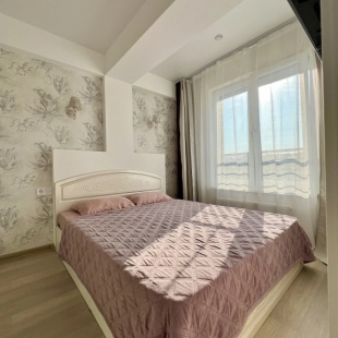 Фотография квартиры Квартира Каравелла Португалии