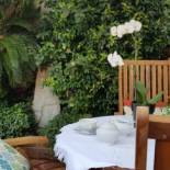 Фотография гостевого дома Marco's house