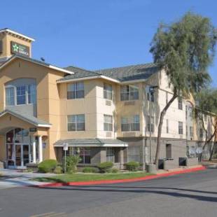 Фотографии гостиницы 
            Extended Stay America Suites - Las Vegas - East Flamingo