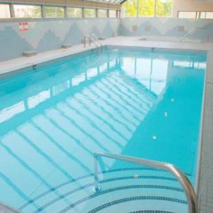 Фотографии гостиницы
Sandman Hotel Vancouver Downtown