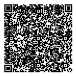 QR код мотеля Транзит