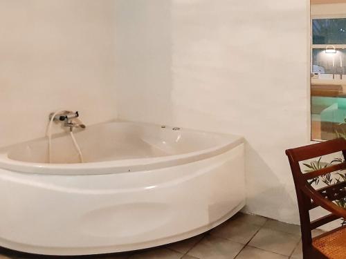 Фотография гостевого дома Holiday home Sæby CVII