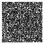 QR код театра Забайкальский государственный театр кукол Тридевятое царство