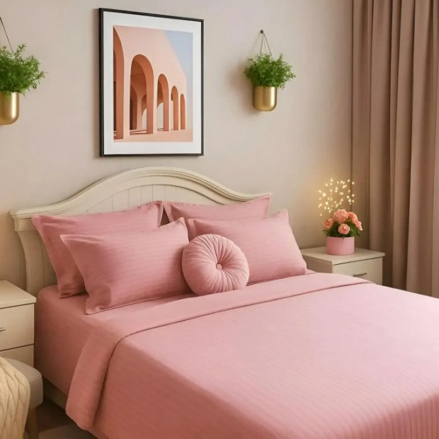 Фотографии квартиры 
            Квартира люкс