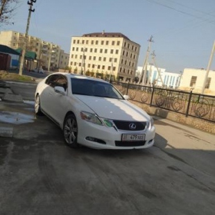 Фотография гостевого дома Sohil