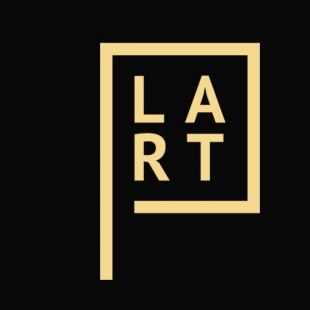 Фотография конференц-зала PLART Club